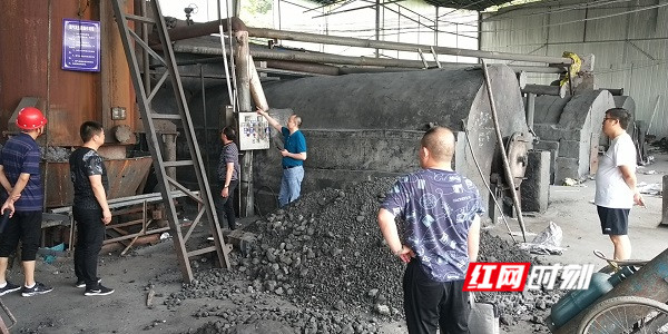 微信图片_20210628154451_副本.jpg 微信图片_20210628154451_副本.jpg