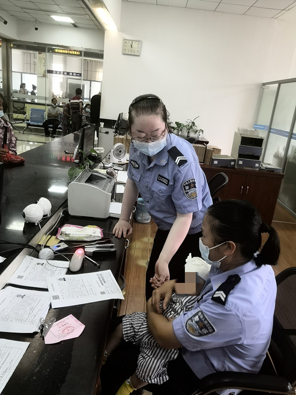 微信图片_20210629105054_副本.jpg