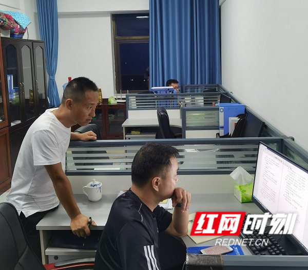 微信图片_20210628154716_副本.jpg 微信图片_20210628154716_副本.jpg