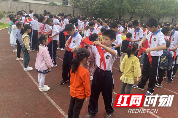 红网时刻-150_副本022.jpg