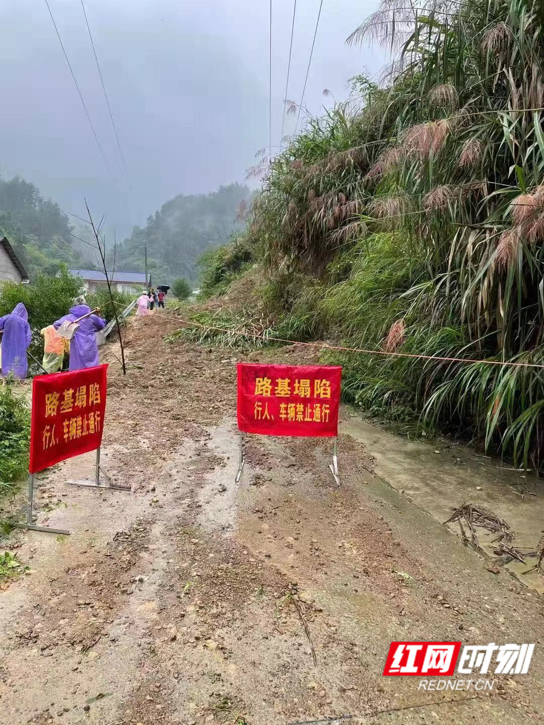 微信图片_20210628171149.jpg 微信图片_20210628171149.jpg