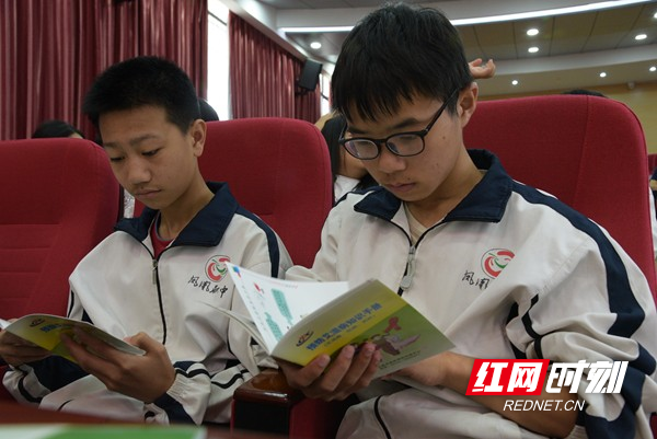 图片5.jpg
