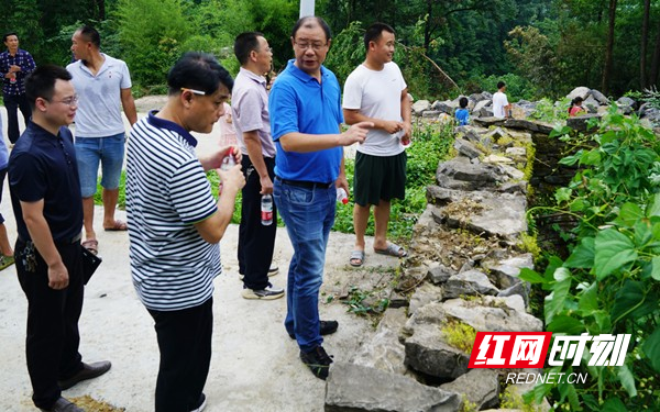 图片10.jpg