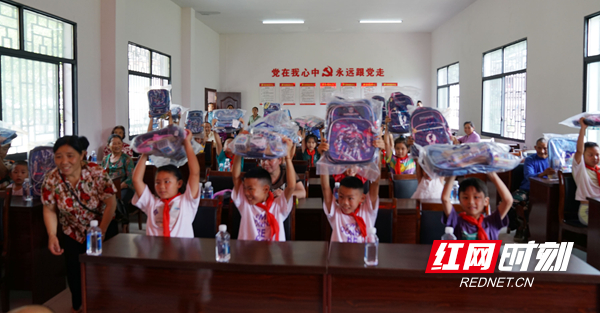 图片9.jpg