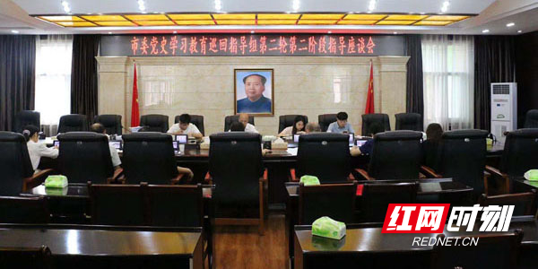 微信图片_20210629113336.jpg