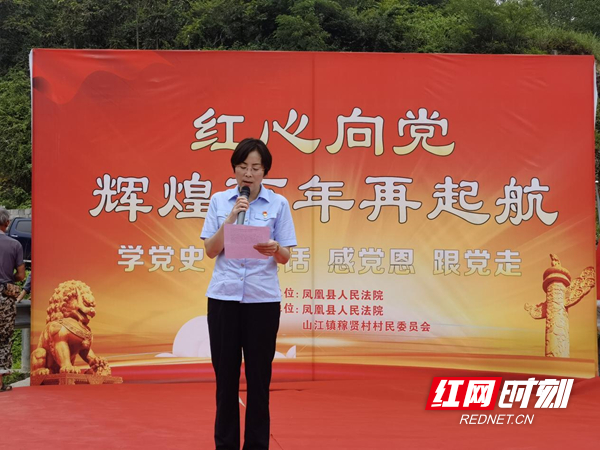 图片19.jpg