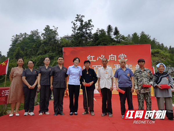 图片20.jpg
