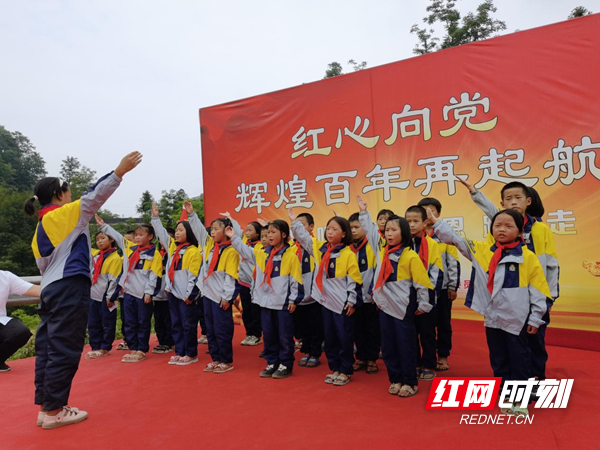 图片21.jpg