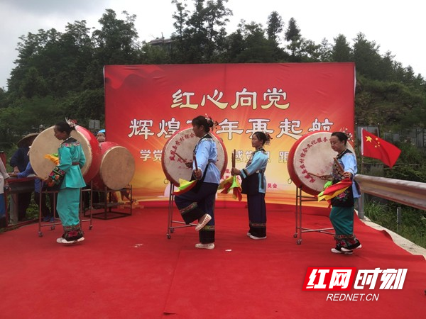 图片22.jpg