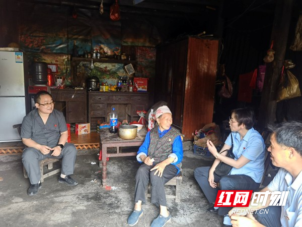 图片23.jpg