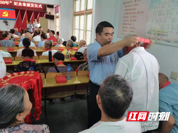 图片30.jpg