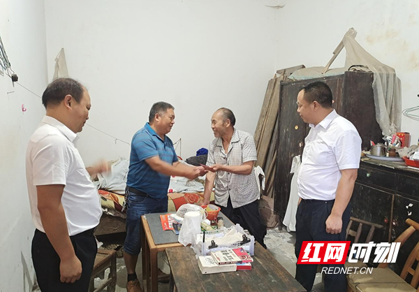 图片32.jpg