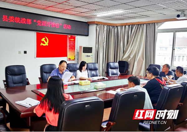 图片47.jpg