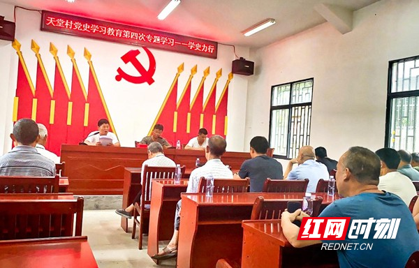 图片48.jpg