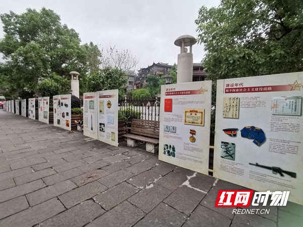 图片50.jpg