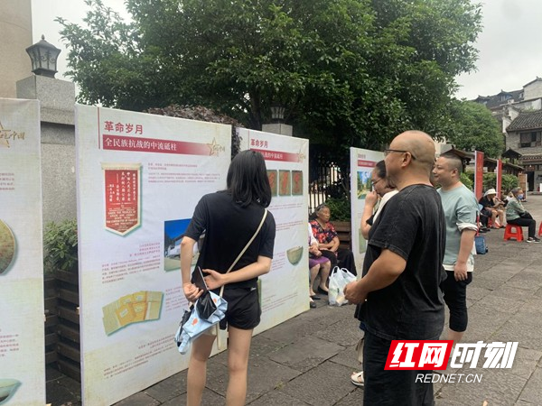 图片51.jpg