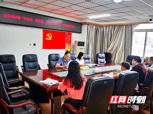 图片52.jpg