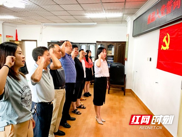 图片53.jpg