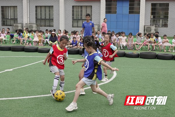 微信图片_20210629104028.jpg