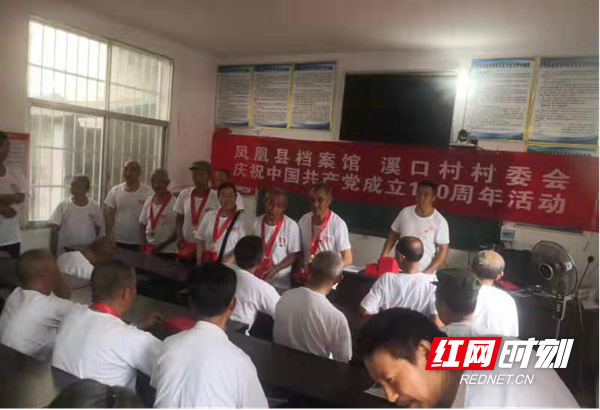 图片54.jpg