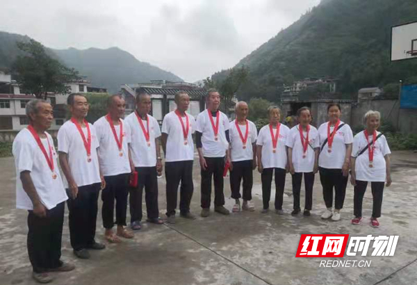 图片55.jpg