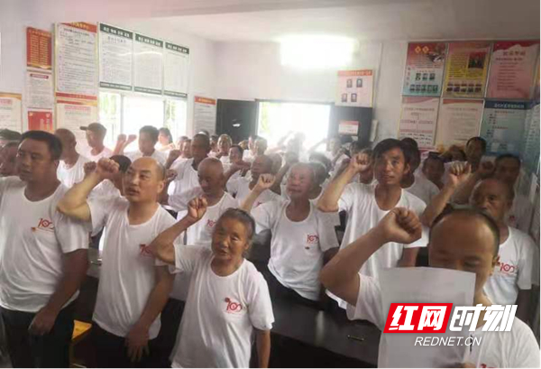 图片56.jpg