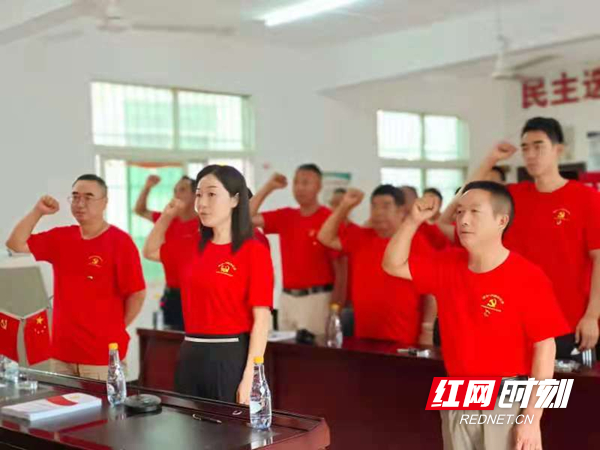 图片58.jpg