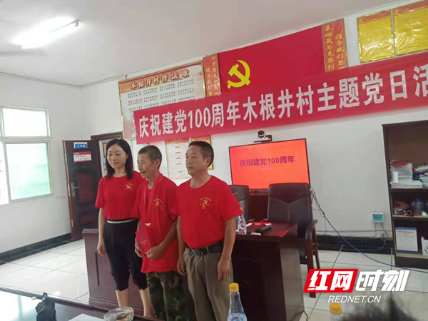 图片59.jpg