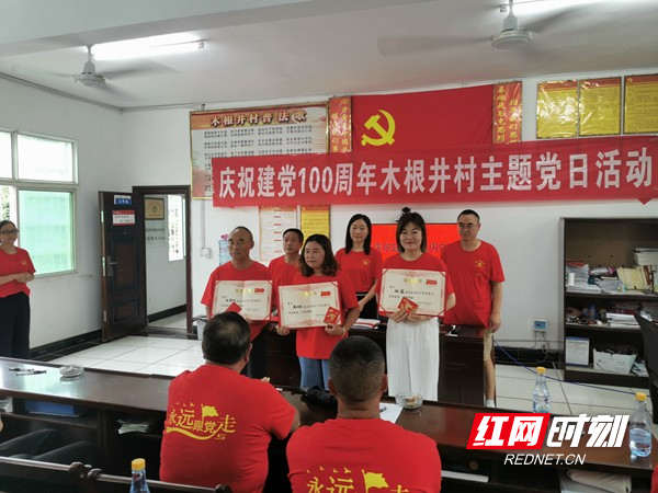 图片60.jpg