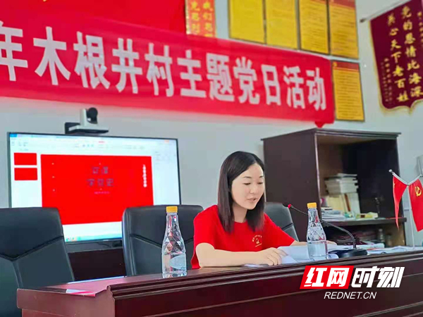 图片61.jpg