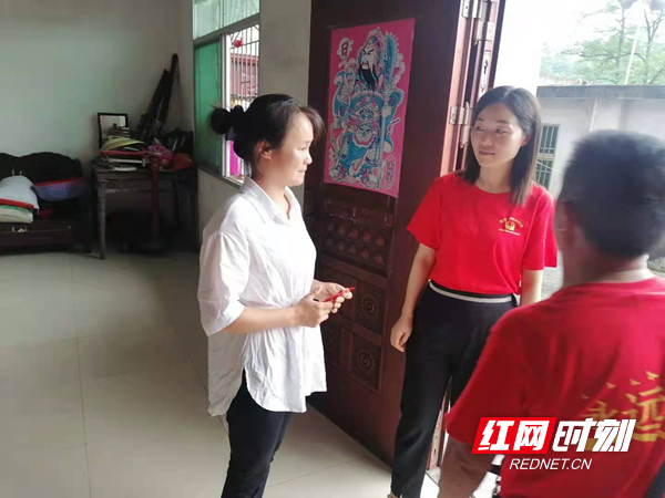 图片62.jpg