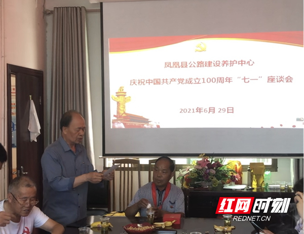 图片63.jpg