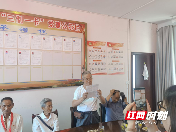图片65.jpg