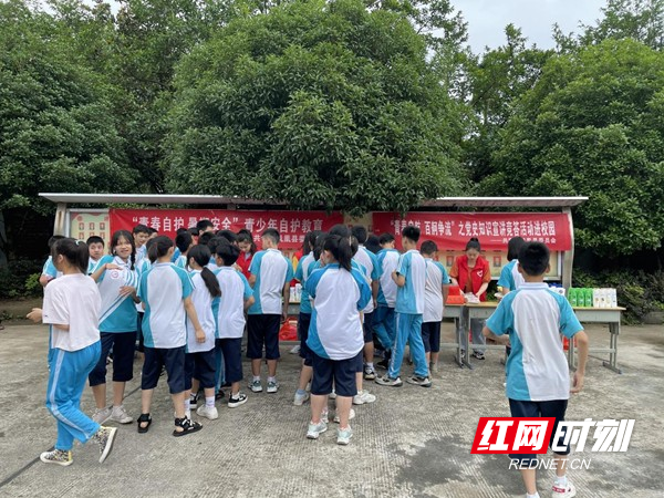 图片67.jpg