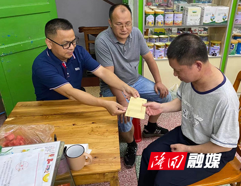 e72e3a9969b0ae01db286cbe13e8625.jpg e72e3a9969b0ae01db286cbe13e8625.jpg