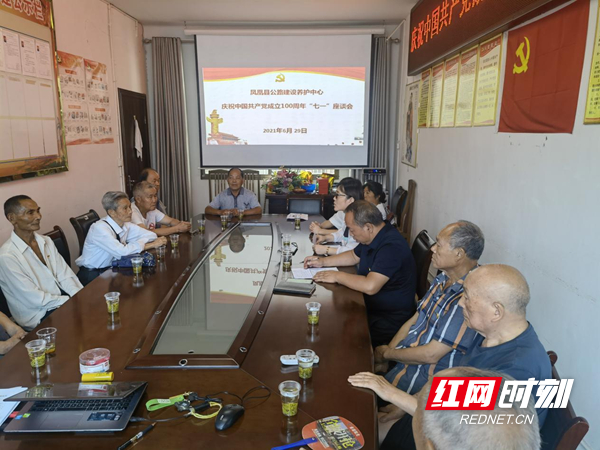 图片73.jpg