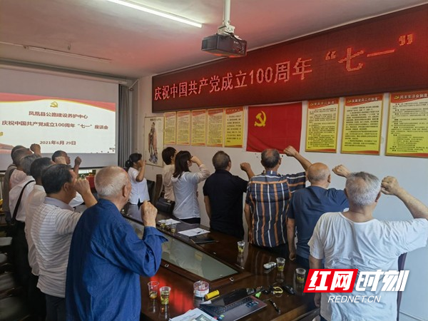 图片70.jpg