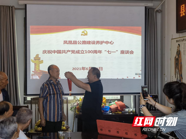图片71.jpg