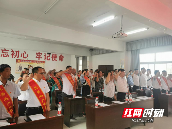图片74.jpg
