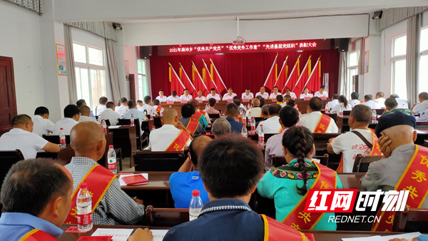 图片76.jpg