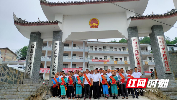 图片78.jpg