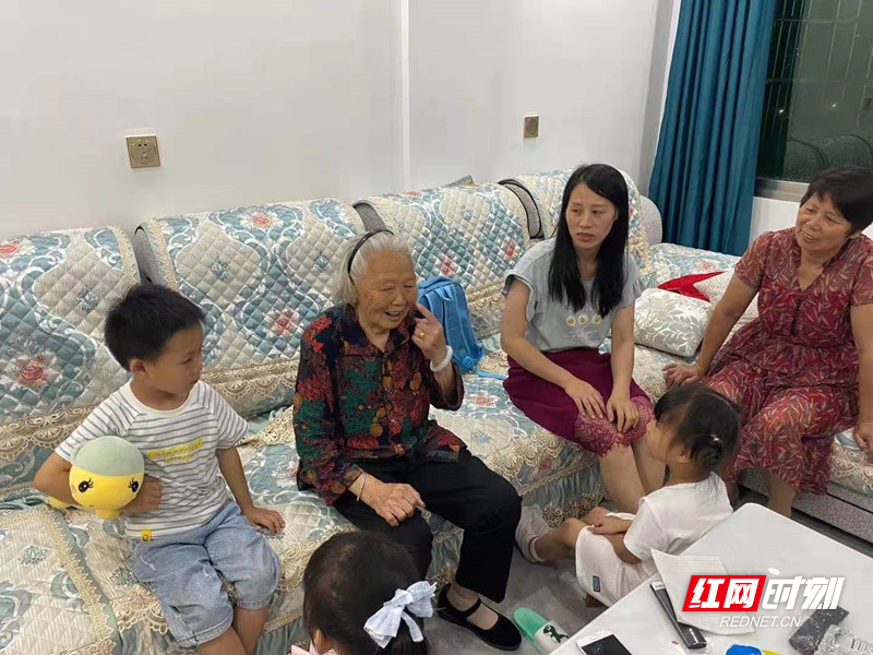 微信图片_20210629084407_副本.jpg