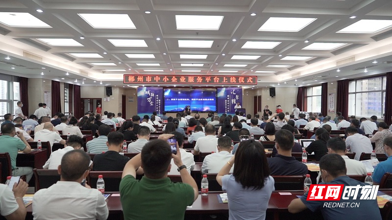 同2.jpg