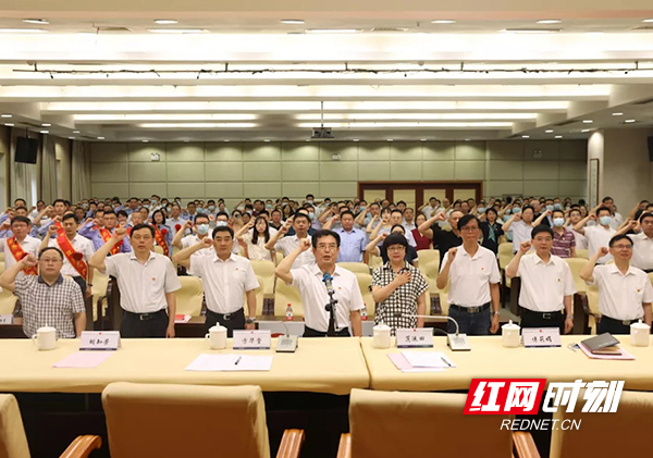 微信图片_20210629221825.jpg