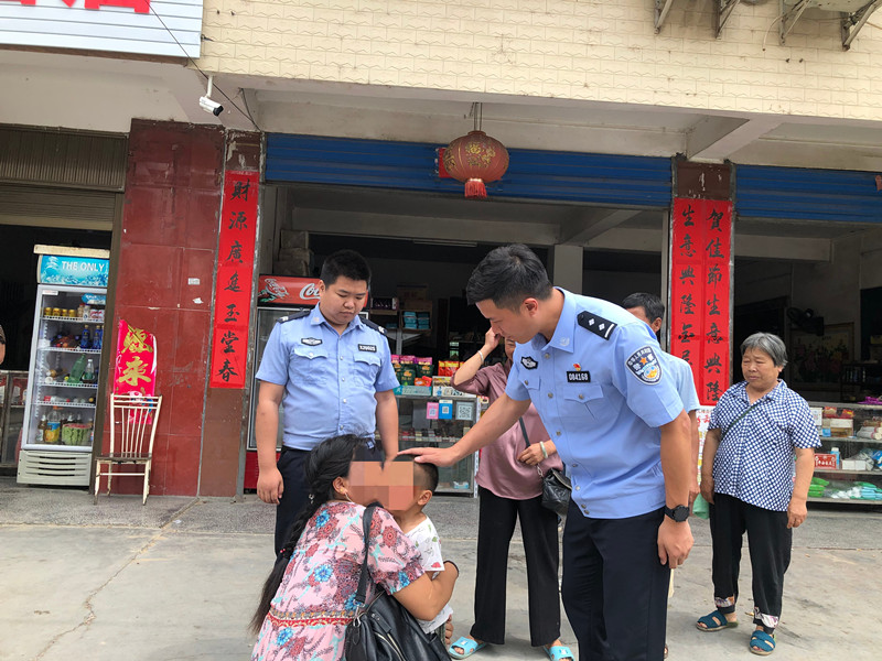 微信图片_20210629105054_副本.jpg