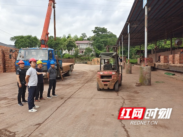 微信图片_20210628142622_副本.jpg 微信图片_20210628142622_副本.jpg