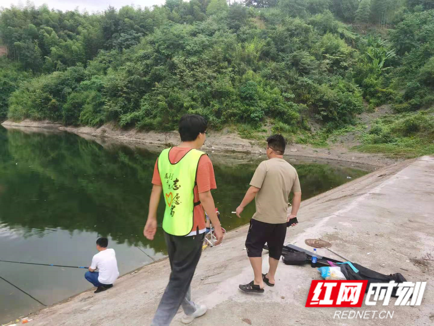 微信图片_20210628175439.jpg