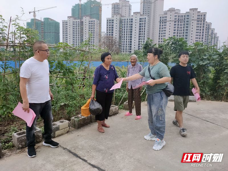 微信图片_20210629161427.jpg