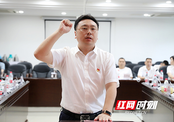 微信图片_20210629122403.jpg