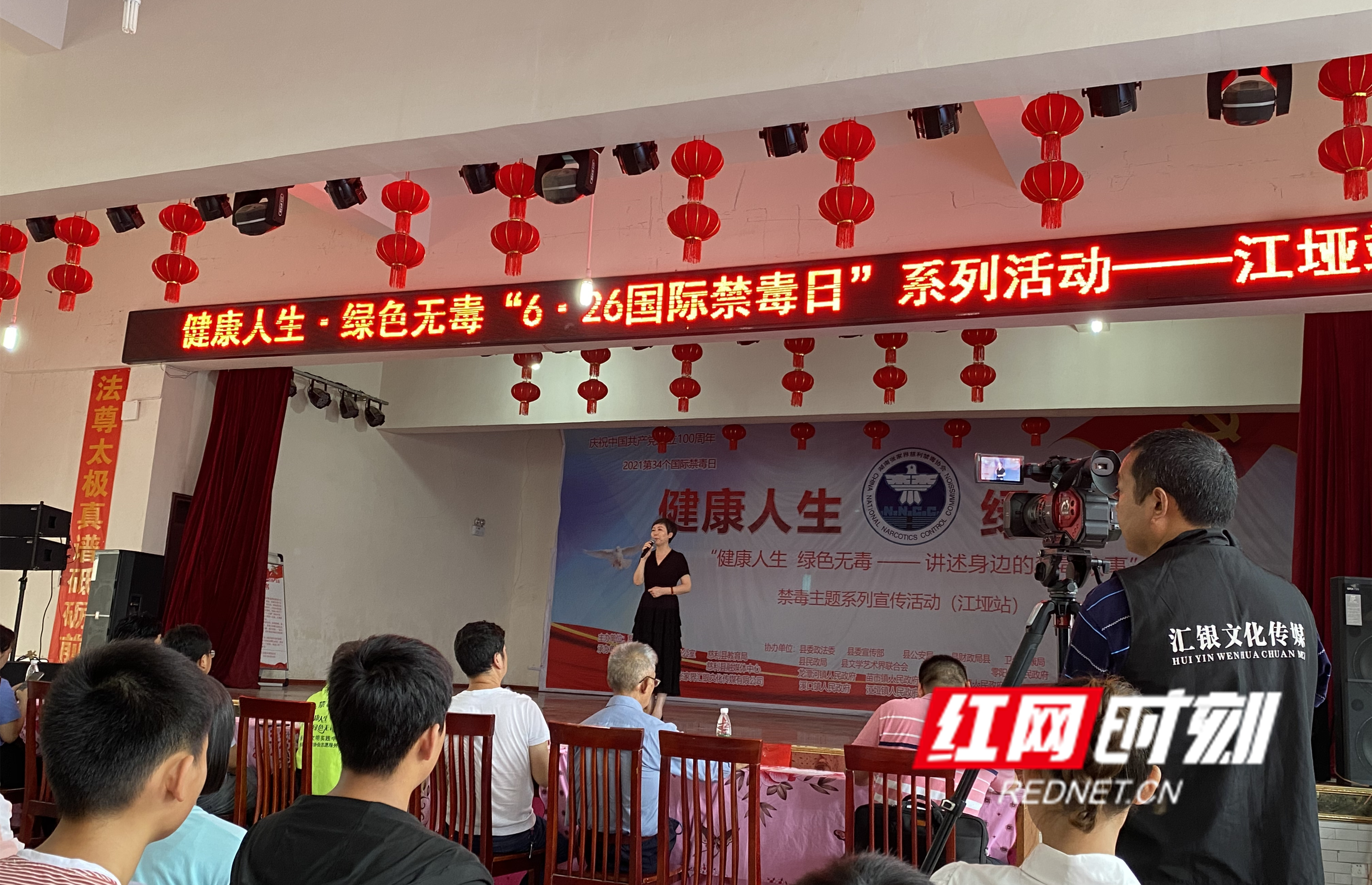 a3057508c1a90be414540eeeca59caf.jpg